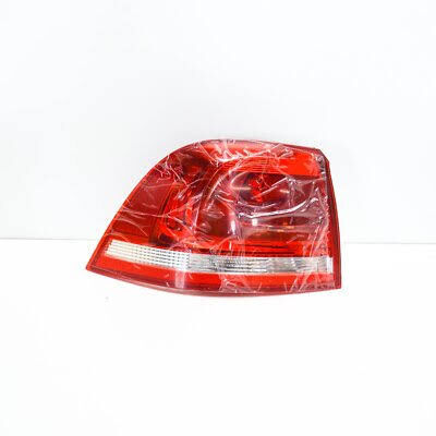 STOP LAMBASI SOL VW TOUAREG 10>18