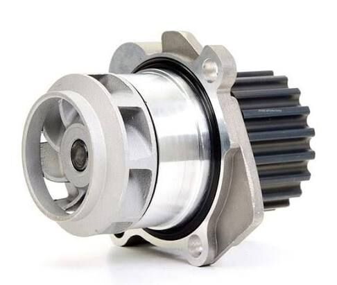 DEVİRDAİM AMF-ANY-AXR-ATD- VW POLO-FABIA 1.2-.1.6-1.9 TDI 1999-2009