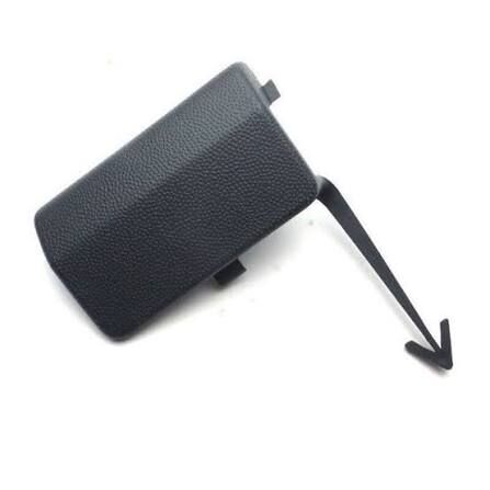 ÇEKİ DEMİR KAPAĞI ÖN VW CADDY 04-11