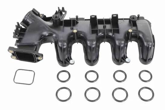 EGZOZ MANİFOLDU COMBO E GRANDLAND 1,5 DİZEL OPEL
