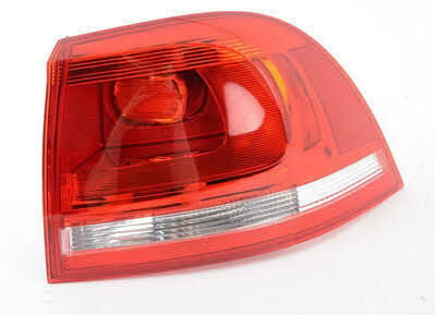 STOP LAMBASI SAG VW TOUAREG II 10>18
