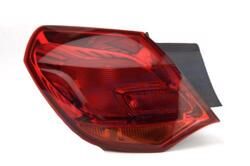 STOP ASTRA J 10- SOL DIŞ HB OPEL