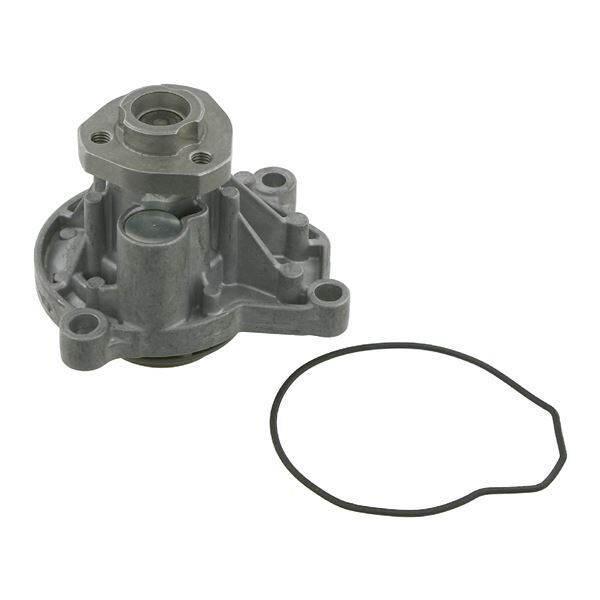 DEVİRDAİM 980257 VW 1.2