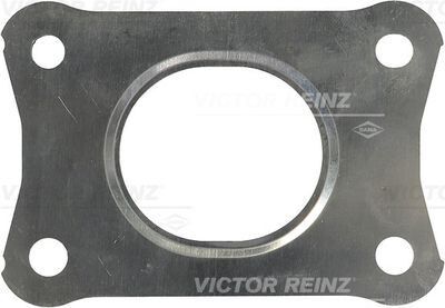 EGSOZ MANİFOLD CONTASI CJZB CYVB VW GOLF-JETTA-A3 1.2 TSI 2014>