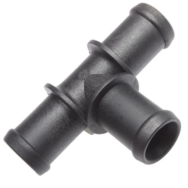SU T BORUSU T PLASTİK 1,4 TSI VW T5 TIGUAN PASSAT OCTAVİA LEON A5 A6 A8 VW  2010>