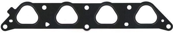 EMME MANİFOLD CONTASI AJV-ARC1.6 VW GOLF IV BORA