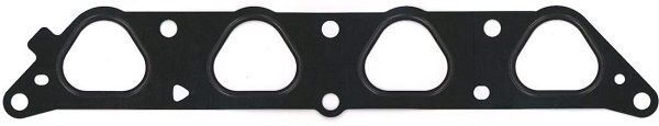 EMME MANİFOLD CONTASI AJV-ARC1.6 VW GOLF IV BORA