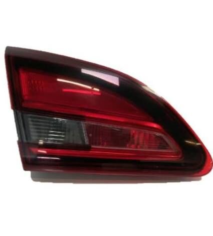 STOP ASTRA J SEDAN İÇ SOL OPEL