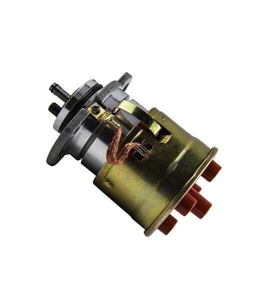 DİSTRİBÜTOR AKV AKK APQ AEX ANW ALM AEE VW CADDY GOLF POLO FELICIA OCTAVIA CORDOBA IBIZA  1993>2004