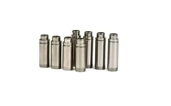 KAYIT SUPAP 8 GAYD 7mm VW