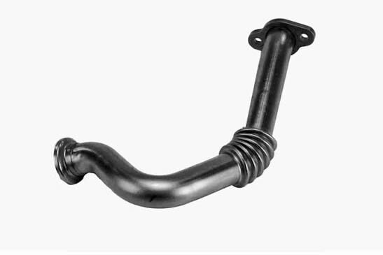 EGR BORUSU CAYC CAYB CFGC CDCA CUWA 1.6 2.0 TDI VW GOLF VI JETTA PASSAT/CC TİGUAN AMAROK A1 A3 Q3 A4 A5 Q5 2009> VW