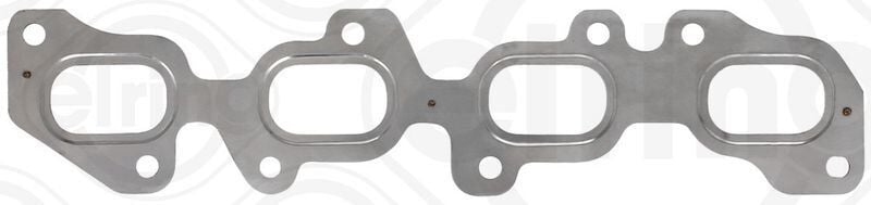 EGZOZ MANİFOLD CONTASI A3 A4 A5 A6 GOLF VI-VII PASSAT LEON SUPERB AUDI