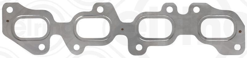 EGZOZ MANİFOLD CONTASI A3 A4 A5 A6 GOLF VI-VII PASSAT LEON SUPERB AUDI