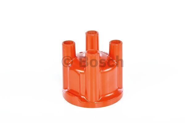 DISTRIBUTOR KAPAĞI  VW GOLF JETTA PASSAT C123 W123 FIESTA ALFA ROMEO 1,3 1,6 1,8 2,0 1982>