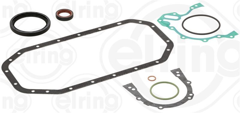 ALT TAKIM CONTA AEE E.NO V08-314 VW POLO 3 1.6 97>