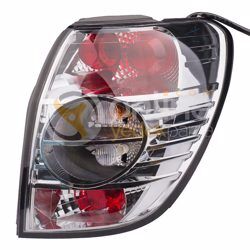 STOP CAPTİVA C140 ARKA SAĞ CHEVROLET