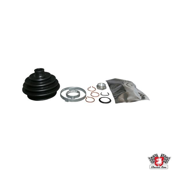 AKS KÖRÜĞÜ DIŞ (26005) VW BORA-CADDY-CORDOBA-GOLF I-GOLF II-GOLF III-IBIZA