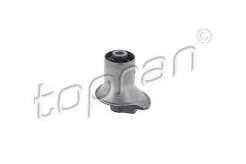 DİNGİL TAKOZU CLS VW POLO
