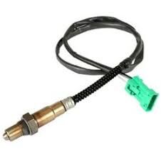 OKSİJEN SENSÖRÜ BERLİNGO C4-206-307-406-407-806 PEUGEOT