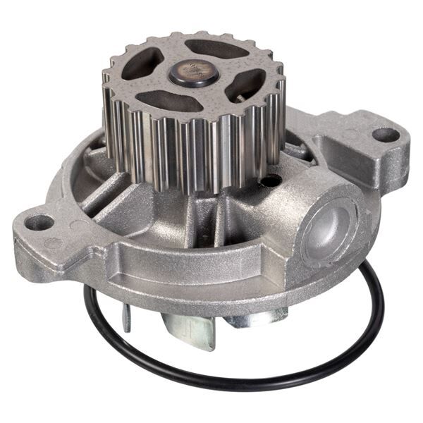 DEVİRDAIM 980189 VW 2,4/2,5