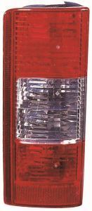 STOP COMBO C SAĞ 01-12 OPEL