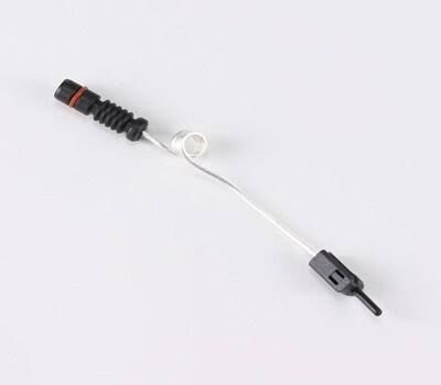 BALATA FİŞİ ARKA VW LT28-35-46 SPRINTER 2,3 2,5 2,8 1997>2007