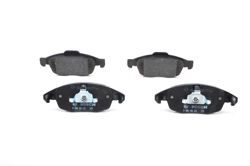 FREN BALATASI PARTNER TEPEE/BERLİNGO /C4/5008/DS4 PEUGEOT