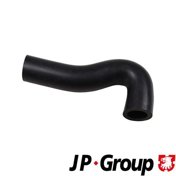 HAVA TAHLİYE HORTUMU  VW PASSAT AUDI 100 80 1.6 1.8 1980>1991
