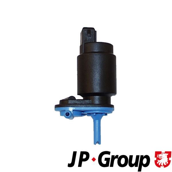 CAM SUYU POMPASI ÖN ARKA VW PASSAT-POLO-POLO CLS-T4-GOLF 2-3 1983>2003