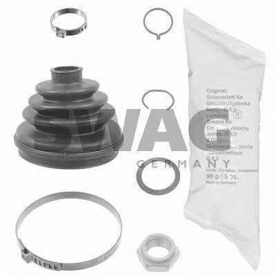AKS KÖRÜĞÜ DIŞ TAKIM VW PASSAT-POLO-POLO CLS-GOLF 1-2-3-JETTA 2-A80-A90 1981>2002