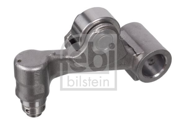 SUPAP BİLYASI 4 ADET 2.0TDİ AZV-BKD 1-2 SİLİNDİR VW PASSAT GOLF V JETTA  2003-2010