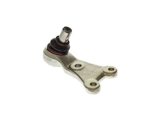 ROTİL SAĞ MERCEDES W124 84-95