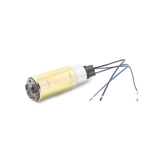 YAKIT POMPASI LINEA 1.4 8V (3 BAR) FIAT  2007>