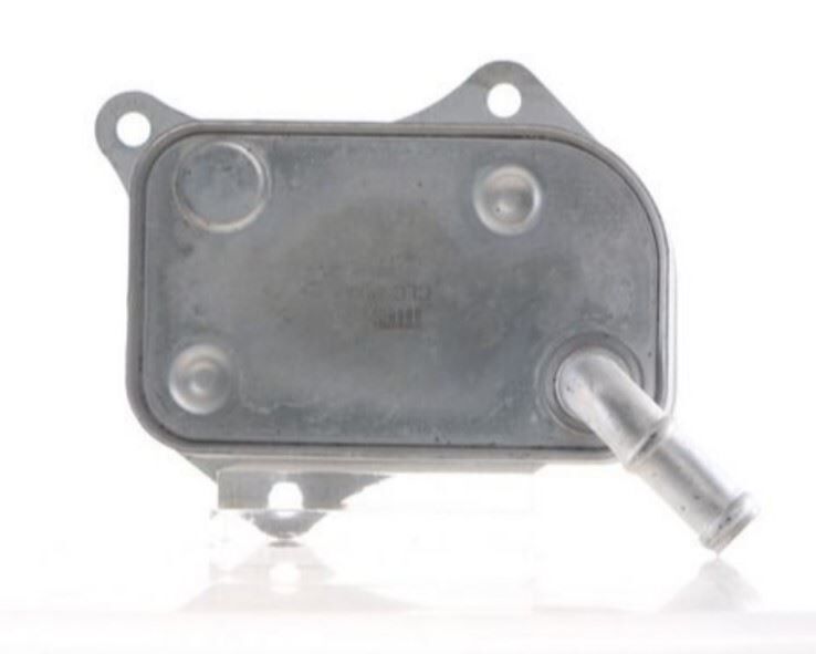 MOTOR YAĞ SOĞUTUCUSU VW