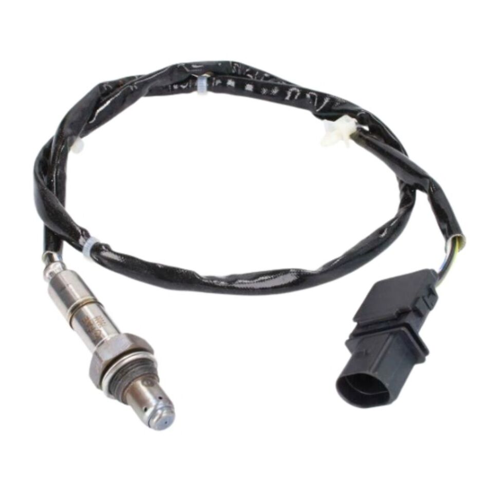OKSİJEN SENSÖRÜ ASTRA H Z13DTH OPEL