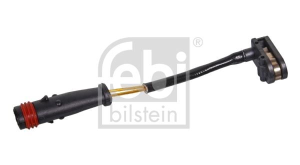 BALATA FİŞİ ARKA96mm VW CRAFTER SPRINTER 2006>