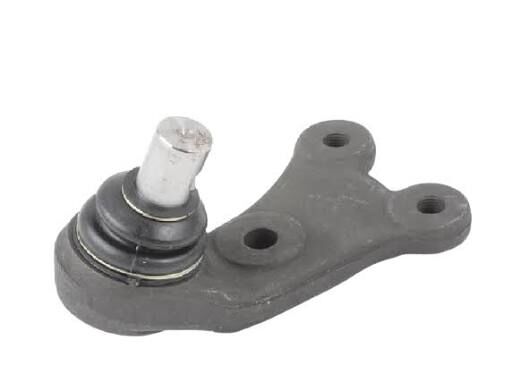 ROTİL SOL MERCEDES W124 84-96
