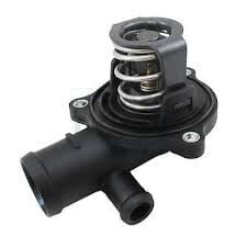 TERMOSTAT GÖVDESİ 87C VW