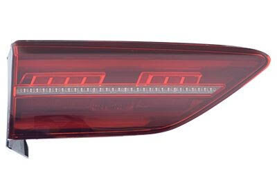 STOP LAMBASI LED SOL İÇ VW GOLF 20>>