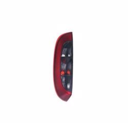 STOP CORSA C SOL 2001> (KIRMIZI) OPEL