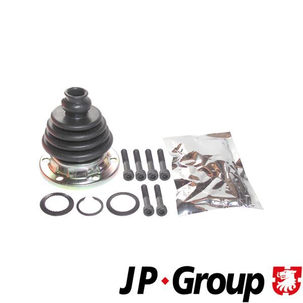 AKS KÖRÜĞÜ İÇ (23514) VW JETTA-PASSAT-POLO CLASSIC-POLO