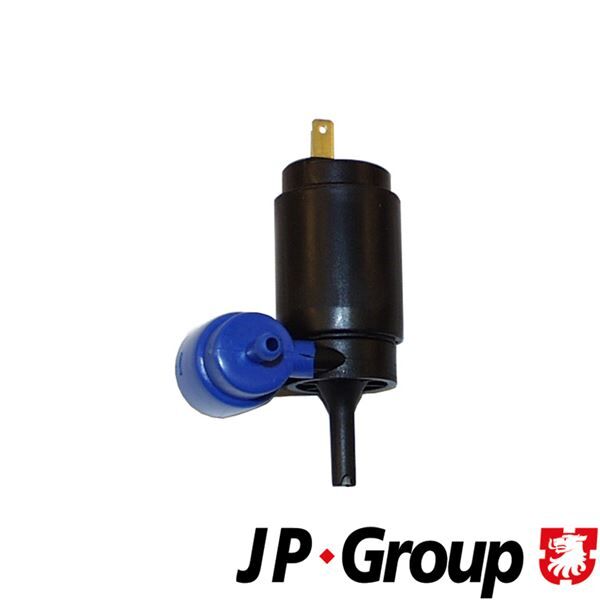 CAM SUYU POMPASI ÖN ARKA VW PASSAT-POLO-POLO CLS-T4-GOLF 2-3 1983>2003