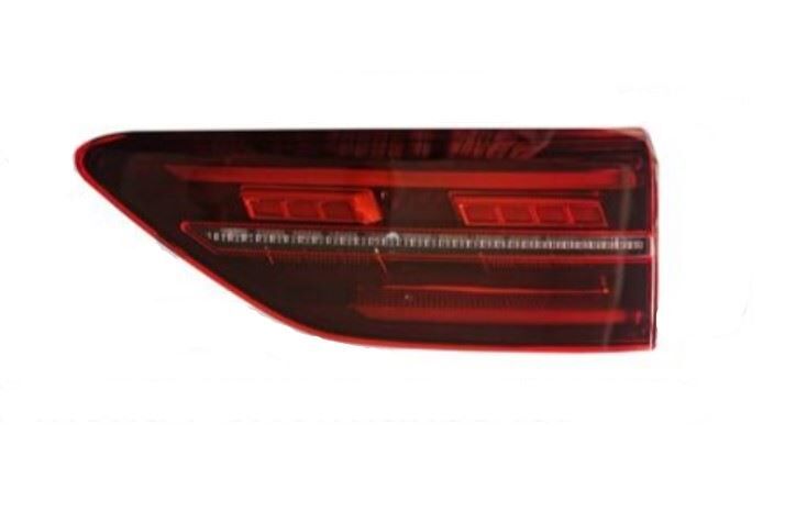 STOP LAMBASI SAĞ İÇ LED VW GOLF 20>>