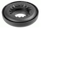 AMORTİSÖR BİLYASI ÖN VW POLO-BORA GOLF IV 1998 - 2005