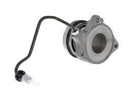 DEBRİYAJ BİLYASI 1,3 CDTI OPEL CORSA D ASTRA H
