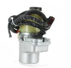 DİREKSİYON POMPASI ASTRA H Z16XEP A16XER TRW OPEL