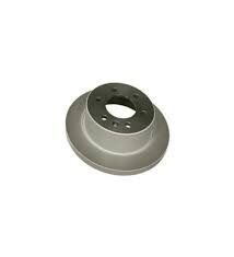 FREN DİSKİ ARKA (298 MM) VW CRAFTER-SPRİNTER 2.5 TDI 2006>2016