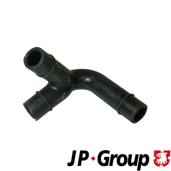 HAVALANDIRMA HORTUMU CADDY-CORDOBA-PASSAT-POLO CLASIC VW CADDY-CORDOBA-PASSAT-POLO CLASIC