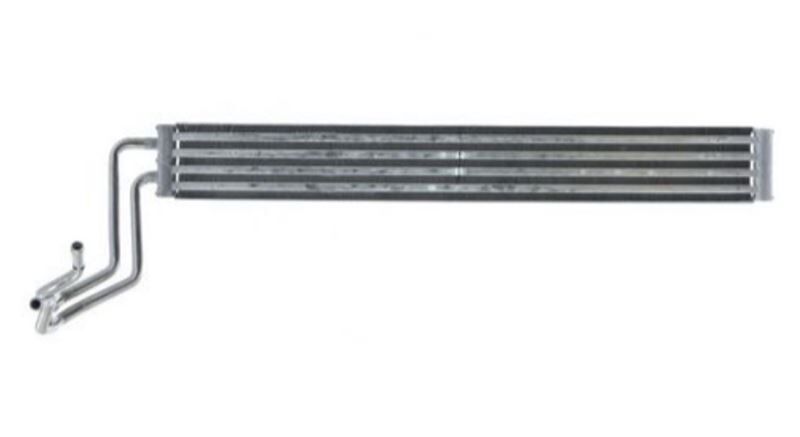 DİREKSİYON HİDROLİK SOĞUTUCU VW