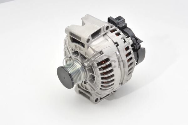 SARJ DİNAMOSU (ALTERNATÖR) VIANO/VITO/SPRINTER MERCEDES  2003-2014